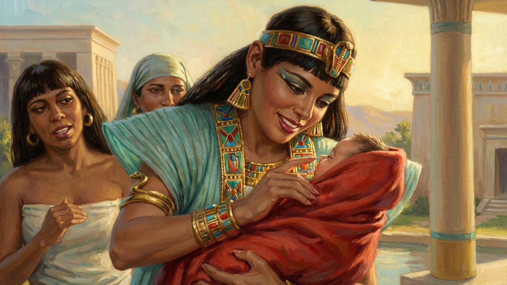 Example of a Sweet Publishing widescreen illustration after several editing processes with the assistance of Adobe Firefly