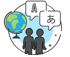 Translators