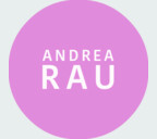 Andrea Rau