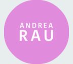 Andrea Rau