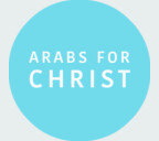 Arabs for Christ