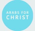 Arabs for Christ