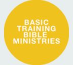 Basic Training Bible Min.