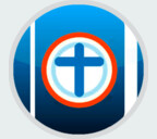 Biblos.com (Bible Hub)