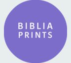 Biblia Prints