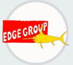 SIKU – Edge Group