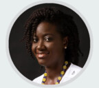 Ewurakua Ghansah