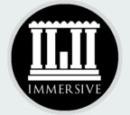 Immersive History