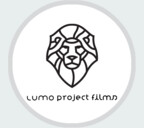 Lumo Project Films – Distributed by Bible Media Group
