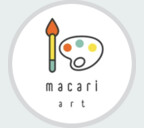 Macari Art Studio