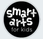 Smart Arts for Kids