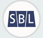Society of Biblical Literature