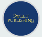 Sweet Publishing