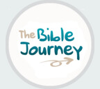 The Bible Journey