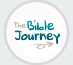 The Bible Journey