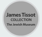 James Tissot Collection (The Jewish Museum)