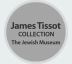 James Tissot Collection (The Jewish Museum)