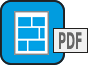 Comic PDF (English)