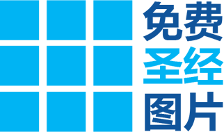 Simplified Chinese